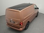 Volkswagen Transporter 2.0 TDI 204 pk Edition 4-Motion | Edition Pakket | Navigatie | Adaptive Cruise controil | Airco | App connect | LED | Camera | Digital cockpit | PDC | Afneembare Trekhaak | Bijrijders bank | Betimmering |
