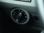 Volkswagen Transporter 2.0 TDI 204 pk Edition 4-Motion | Edition Pakket | Navigatie | Adaptive Cruise controil | Airco | App connect | LED | Camera | Digital cockpit | PDC | Afneembare Trekhaak | Bijrijders bank | Betimmering |