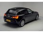 BMW 1-Serie 116i Executive Sport [ LED Navi Sportstoelen Clima ]