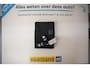 BMW 1-Serie 116i Executive Sport [ LED Navi Sportstoelen Clima ]