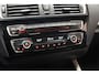 BMW 1-Serie 116i Executive Sport [ LED Navi Sportstoelen Clima ]