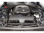 BMW 1-Serie 116i Executive Sport [ LED Navi Sportstoelen Clima ]
