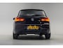 BMW 1-Serie 116i Executive Sport [ LED Navi Sportstoelen Clima ]