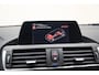 BMW 1-Serie 116i Executive Sport [ LED Navi Sportstoelen Clima ]