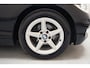 BMW 1-Serie 116i Executive Sport [ LED Navi Sportstoelen Clima ]