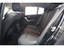 BMW 1-Serie 116i Executive Sport [ LED Navi Sportstoelen Clima ]