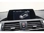 BMW 1-Serie 116i Executive Sport [ LED Navi Sportstoelen Clima ]