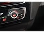 BMW 1-Serie 116i Executive Sport [ LED Navi Sportstoelen Clima ]