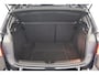 BMW 1-Serie 116i Executive Sport [ LED Navi Sportstoelen Clima ]
