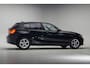 BMW 1-Serie 116i Executive Sport [ LED Navi Sportstoelen Clima ]
