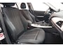 BMW 1-Serie 116i Executive Sport [ LED Navi Sportstoelen Clima ]