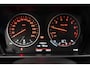 BMW 1-Serie 116i Executive Sport [ LED Navi Sportstoelen Clima ]