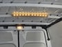 Mercedes-Benz Sprinter 315 CDI L3/H2 Mbux Camera Radar 270 Gr achterdeuren