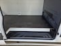 Mercedes-Benz Sprinter 315 CDI L3/H2 Mbux Camera Radar 270 Gr achterdeuren