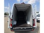 Mercedes-Benz Sprinter 315 CDI L3/H2 Mbux Camera Radar 270 Gr achterdeuren