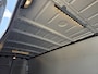 Mercedes-Benz Sprinter 315 CDI L3/H2 Mbux Camera Radar 270 Gr achterdeuren