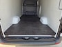 Mercedes-Benz Sprinter 315 CDI L3/H2 Mbux Camera Radar 270 Gr achterdeuren