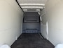 Mercedes-Benz Sprinter 315 CDI L3/H2 Mbux Camera Radar 270 Gr achterdeuren