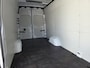 Mercedes-Benz Sprinter 315 CDI L3/H2 Mbux Camera Radar 270 Gr achterdeuren