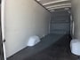 Mercedes-Benz Sprinter 315 CDI L3/H2 Mbux Camera Radar 270 Gr achterdeuren