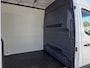 Mercedes-Benz Sprinter 315 CDI L3/H2 Mbux Camera Radar 270 Gr achterdeuren