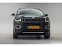 Jeep Compass 1.3T Limited Aut.[ Carplay Cruise Climate ]