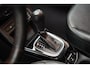 Jeep Compass 1.3T Limited Aut.[ Carplay Cruise Climate ]