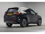Jeep Compass 1.3T Limited Aut.[ Carplay Cruise Climate ]