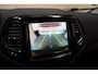 Jeep Compass 1.3T Limited Aut.[ Carplay Cruise Climate ]