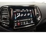 Jeep Compass 1.3T Limited Aut.[ Carplay Cruise Climate ]