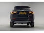 Jeep Compass 1.3T Limited Aut.[ Carplay Cruise Climate ]