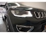 Jeep Compass 1.3T Limited Aut.[ Carplay Cruise Climate ]