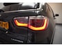Jeep Compass 1.3T Limited Aut.[ Carplay Cruise Climate ]