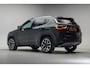 Jeep Compass 1.3T Limited Aut.[ Carplay Cruise Climate ]