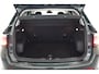 Jeep Compass 1.3T Limited Aut.[ Carplay Cruise Climate ]