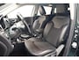 Jeep Compass 1.3T Limited Aut.[ Carplay Cruise Climate ]