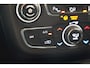 Jeep Compass 1.3T Limited Aut.[ Carplay Cruise Climate ]