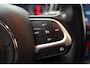 Jeep Compass 1.3T Limited Aut.[ Carplay Cruise Climate ]
