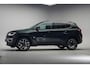 Jeep Compass 1.3T Limited Aut.[ Carplay Cruise Climate ]