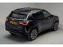 Jeep Compass 1.3T Limited Aut.[ Carplay Cruise Climate ]