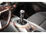 Nissan Juke 1.0 DIG-T Premiere Edition [ Camera Stoelverwarming Trekhaak ]