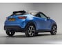 Nissan Juke 1.0 DIG-T Premiere Edition [ Camera Stoelverwarming Trekhaak ]