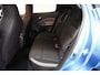 Nissan Juke 1.0 DIG-T Premiere Edition [ Camera Stoelverwarming Trekhaak ]