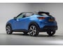 Nissan Juke 1.0 DIG-T Premiere Edition [ Camera Stoelverwarming Trekhaak ]