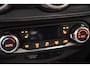 Nissan Juke 1.0 DIG-T Premiere Edition [ Camera Stoelverwarming Trekhaak ]