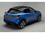 Nissan Juke 1.0 DIG-T Premiere Edition [ Camera Stoelverwarming Trekhaak ]