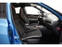 Nissan Juke 1.0 DIG-T Premiere Edition [ Camera Stoelverwarming Trekhaak ]