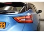 Nissan Juke 1.0 DIG-T Premiere Edition [ Camera Stoelverwarming Trekhaak ]