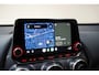 Nissan Juke 1.0 DIG-T Premiere Edition [ Camera Stoelverwarming Trekhaak ]