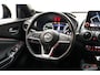 Nissan Juke 1.0 DIG-T Premiere Edition [ Camera Stoelverwarming Trekhaak ]